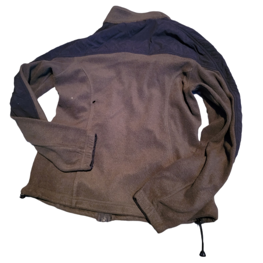 Jacket - Picture 2 of 4